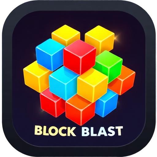 Block Blast