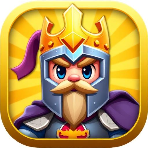 Clash Royale